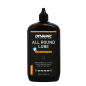 Preview: Dynamic All Round Lube 250ml