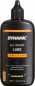 Preview: Dynamic All Round Lube Kettenschmierstoff 100ml