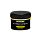 Preview: Dynamic Assembly Paste Pro 150g