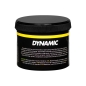 Preview: Dynamic Assembly Paste Pro 400g