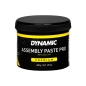 Preview: Dynamic Assembly Paste Pro 400g