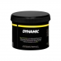 Preview: Dynamic Carbon Assembly Montagepaste 400g