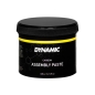 Preview: Dynamic Carbon Assembly Montagepaste 400g