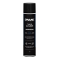 Preview: Dynamic Chain Cleaner Kettenenreiniger 600ml