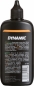 Preview: Dynamic E-Bike Lube Kettenschmierstoff 100ml