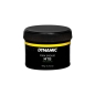 Preview: Dynamic Fork Grease MTB 150g