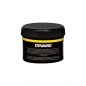 Preview: Dynamic Galli Grease Pro 150g