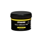 Preview: Dynamic Galli Grease Pro 150g