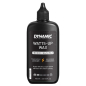 Preview: Dynamic Watts-Up Wax 100ml