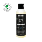 Preview: Dynamic Wipe Out Dichtmilch und Klebstoffentferner 150ml