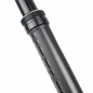 Preview: e*thirteen Vario ™ Infinite Dropper Post 150-180mm/30.9mm Sattelstütze