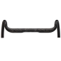 Preview: Easton EC90 AX Gravel 44cm Lenker