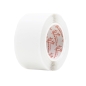 Preview: Effeto Mariposa Shelter Roll Clear Zerodue 0.2mm 58mm x 5m Rahmenschutzfolie