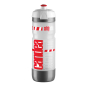 Preview: Elite Candea 650ml Leucht-Flasche