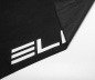 Preview: Elite Folding Mat Trainingsmatte für Hometrainer