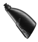 Preview: Elite Kit Crono CX Carbon Flaschenhalter/Flasche 500ml