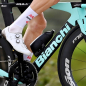 Preview: Elite Kit Crono CX FRP Flaschenhalter/Flasche 500ml