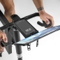 Preview: Elite Tablet‑Halter für Square Smart Frame