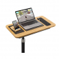 Preview: Elite Training Desk