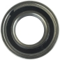 Preview: Enduro Bearings Rillenkugellager 61902 C3 LLB abec5