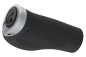 Preview: Ergon GP1 Evo Single Twist Shift black Lenkergriffe