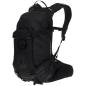 Preview: Ergon BA2 E Protect MTB All-Mountain black Bike Rucksack