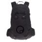 Preview: Ergon BA3 MTB All-Mountain stealth Bike Rucksack