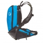 Preview: Ergon BX2 Evo MTB Racing/Marathon blue Bike Rucksack