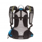 Preview: Ergon BX2 Evo MTB Racing/Marathon blue Bike Rucksack