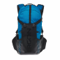 Preview: Ergon BX3 Evo blue Bike Rucksack