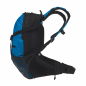 Preview: Ergon BX3 Evo blue Bike Rucksack