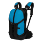 Preview: Ergon BX3 Evo blue Bike Rucksack