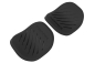 Preview: Ergon CRT Arm Pads zu Profile Design Ergo black