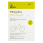 Preview: Ergon Fitting Box MTB Expert