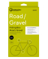 Preview: Ergon Fitting Box Road/Gravel