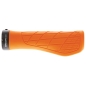 Preview: Ergon GA3 juicy orange Small Lenkergriffe