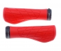 Preview: Ergon GA3 risky red Large Lenkergriffe