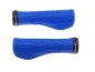 Preview: Ergon GA3 midsummer blue Small Lenkergriffe