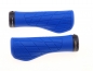 Preview: Ergon GA3 midsummer blue Large Lenkergriffe