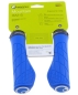 Preview: Ergon GA3 midsummer blue Small Lenkergriffe