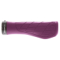 Preview: Ergon GA3 purple reign Small Lenkergriffe