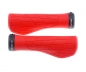 Preview: Ergon GA3 risky red Small Lenkergriffe