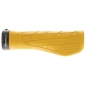 Preview: Ergon GA3 yellow mellow Small Lenkergriffe