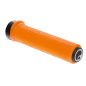 Preview: Ergon GD1 Evo Factory frozen orange Lenkergriffe