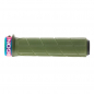 Preview: Ergon GD1 Evo Factory frozen moss/oil-slick Lenkergriffe