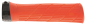 Preview: Ergon GE1 Evo Factory frozen orange Lenkergriffe