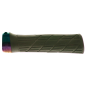 Preview: Ergon GE1 Evo Slim Factory frozen moss/oil slick Lenkergriffe