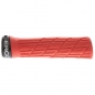 Preview: Ergon GE1 Evo Slim red Lenkergriffe