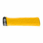 Preview: Ergon GE1 Evo yellow mellow Lenkergriffe