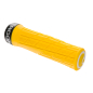 Preview: Ergon GE1 Evo yellow mellow Lenkergriffe